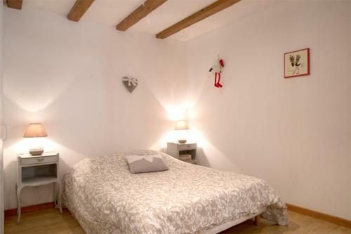 Apartamento Les Tanneurs - Colmar Hyper Centre