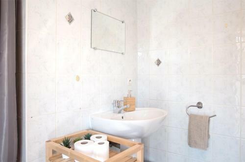 Apartamento Les Tanneurs - Colmar Hyper Centre