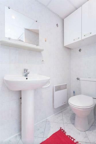 Apartamento Les Tanneurs - Colmar Hyper Centre