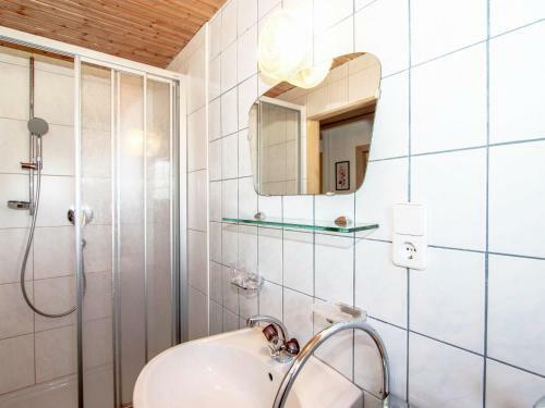 Agroturismo Hochf�genstrasse