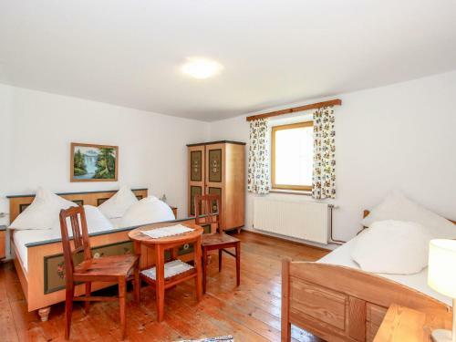 Agroturismo Hochf�genstrasse