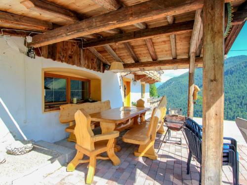 Agroturismo Hochf�genstrasse