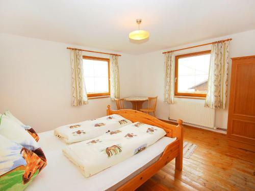 Agroturismo Hochf�genstrasse