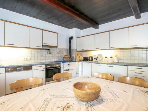 Agroturismo Hochf�genstrasse