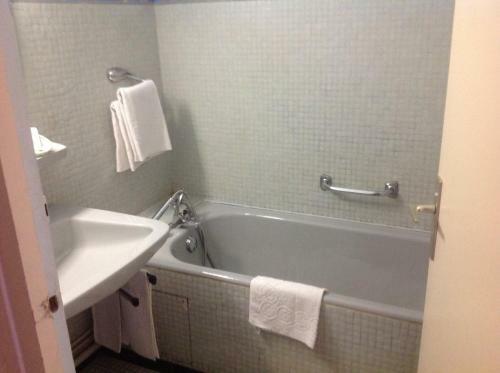 Hotel Relais Vosges Alsace
