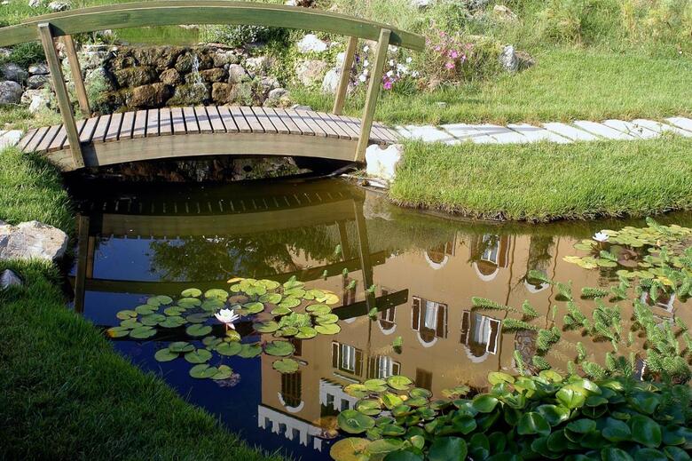 Villa Las Tronas Hotel & Spa