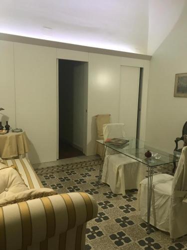 La Residenza