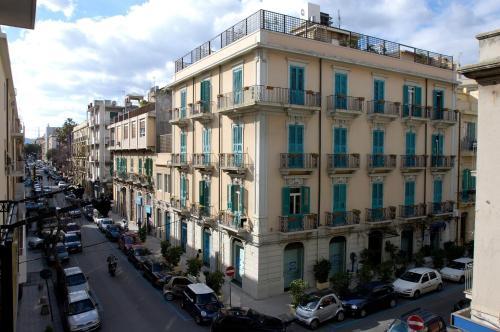 La Residenza