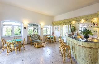 Hotel Vittoria