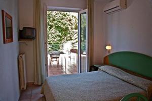Hotel Vittoria