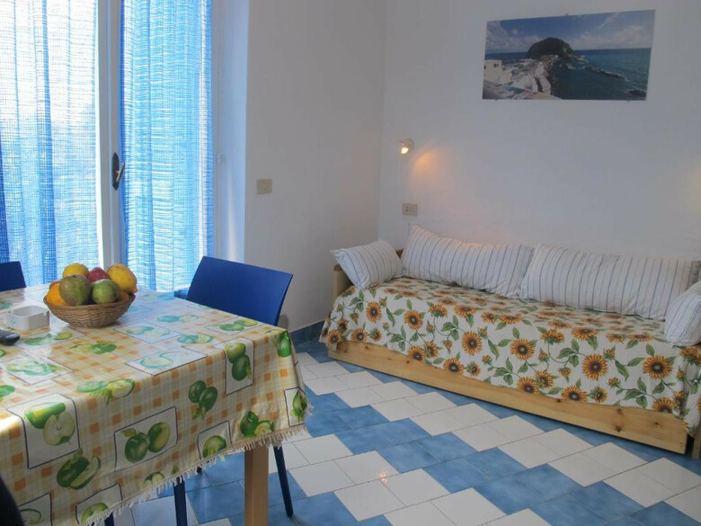 Residence Villa Marin�