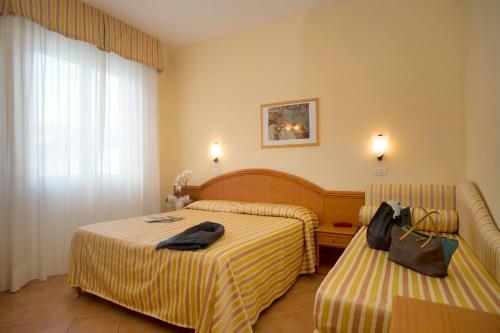 Hotel Katy