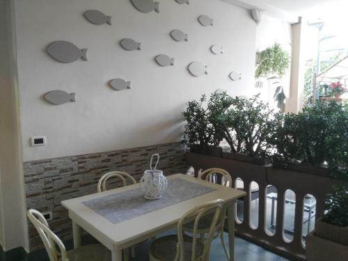 Hotel Ondina