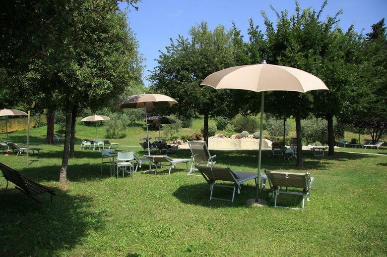 Hotel Sovestro