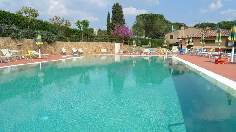 Hotel Sovestro