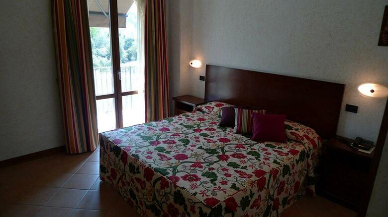 Hotel Sovestro