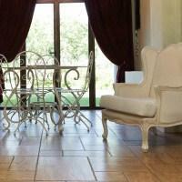 Hotel Urbino Resort