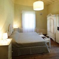 Hotel Urbino Resort