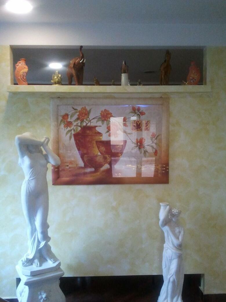 Hotel Legnano