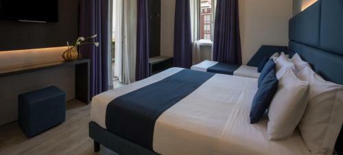 Hotel Benaco