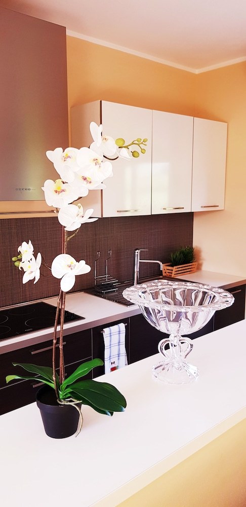Residence San Lorenzo