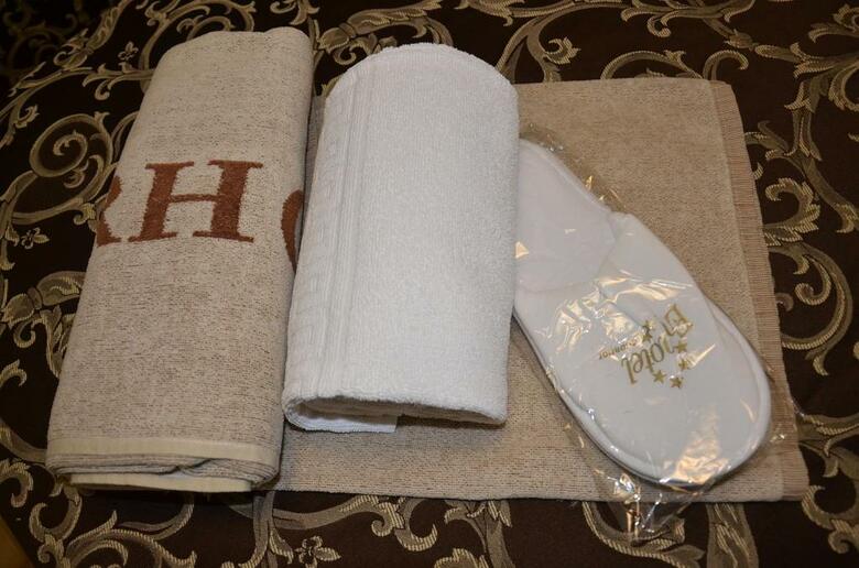 Eurhotel