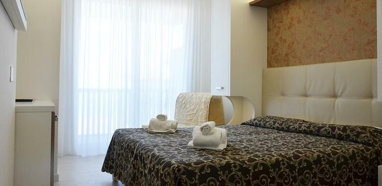 Eurhotel