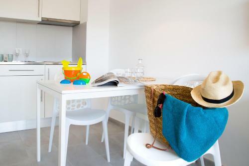Apartamento Rvhotels Estartit Confort