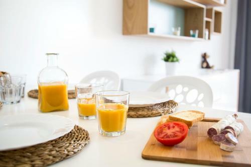 Apartamento Rvhotels Estartit Confort