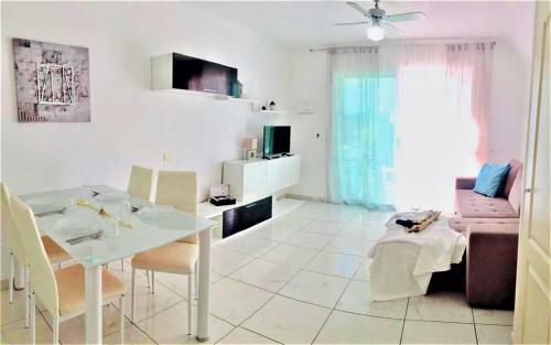 Apartamento Wonderful Pools Rocas Del Mar