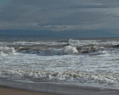 Hostal Joy Beach B&B