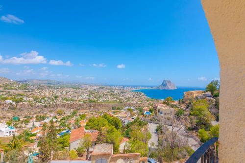 Villa Tango En Maryvilla
