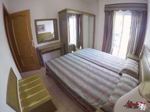 Apartamento Edificio Don Diego