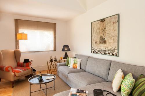 Apartamento Bungalow Melocotones Maspalomas Golf
