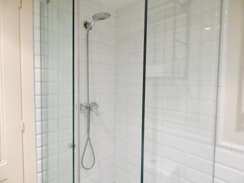 Apartamento Girorooms Santa Clara