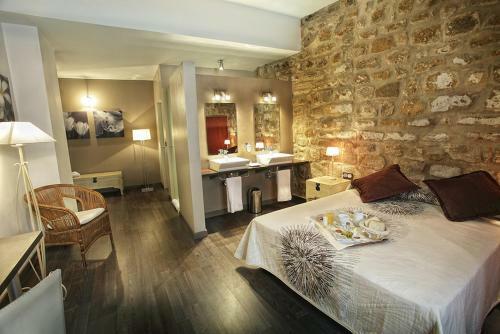 Hotel Alvaro De Torres