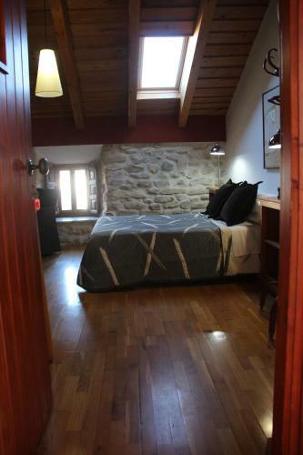 Hotel Alvaro De Torres
