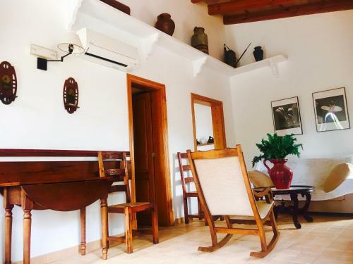 Puerto Pollensa Villas And Apartments