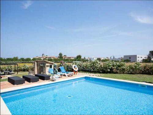 Puerto Pollensa Villas And Apartments