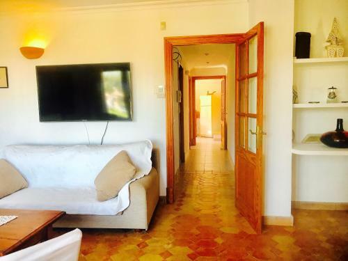Puerto Pollensa Villas And Apartments