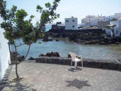 Apartamento Alybig