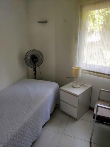 Apartamento Girbal Terrace