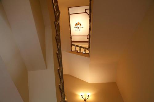 Hotel Ciudad Pozo Alc�n