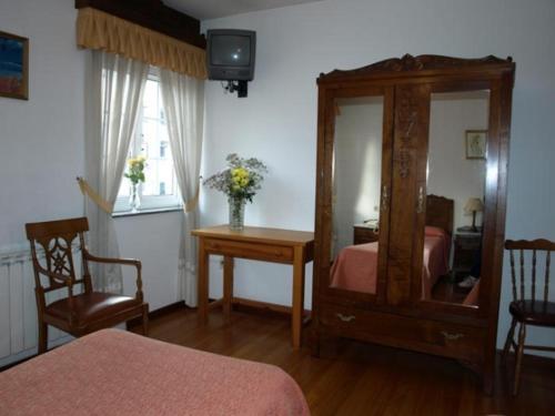 Hostal Giad�s
