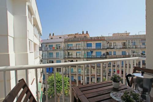 Apartamento Warm Sands By Hello Homes Sitges
