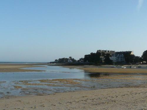 Villa Les Salines, Maison � Carnac