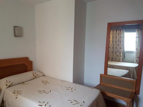 Hostal Mediterraneo