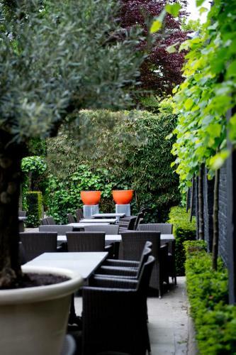 B&B Vienna