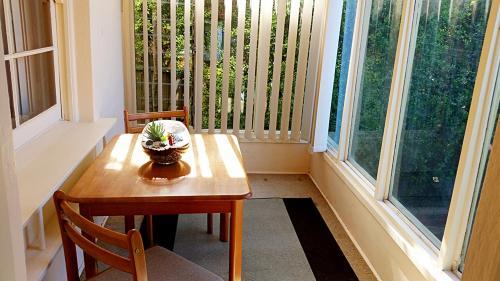 Hostal Deco House Glen Iris