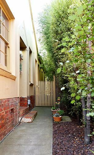 Hostal Deco House Glen Iris